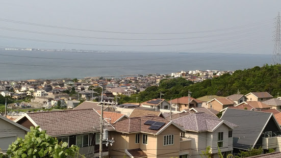 f0053885_22523655.jpg
