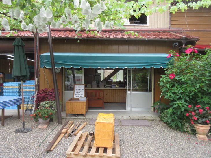 d0230486_21242895.jpg