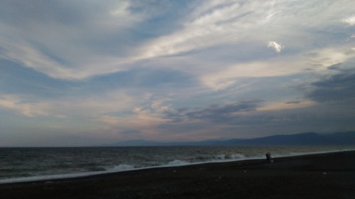 e0123587_20504167.jpg