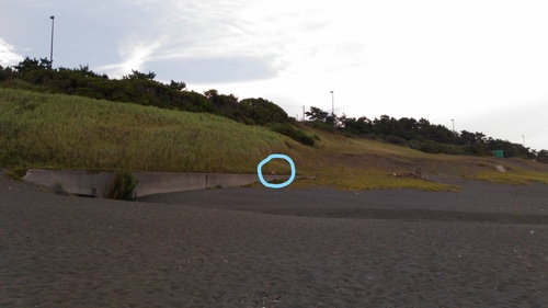 e0123587_20511594.jpg
