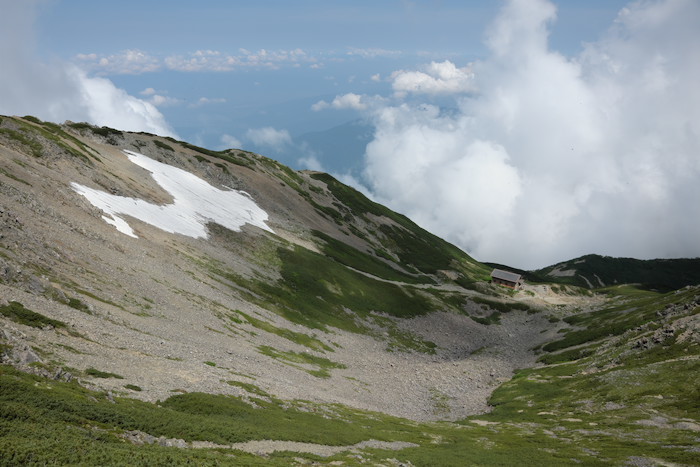 b0339488_22095833.jpg