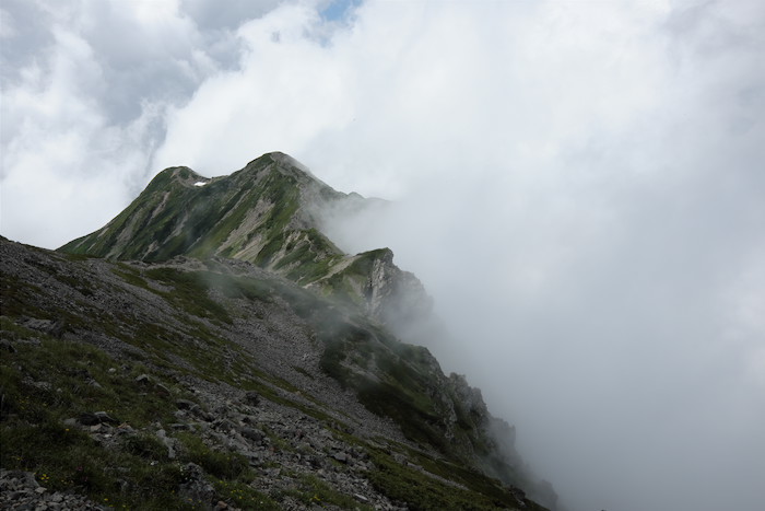 b0339488_22105144.jpg