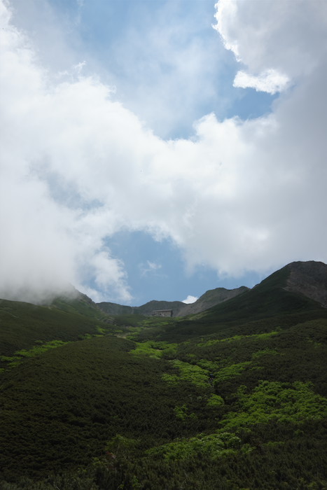 b0339488_22105236.jpg