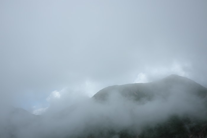 b0339488_22105905.jpg