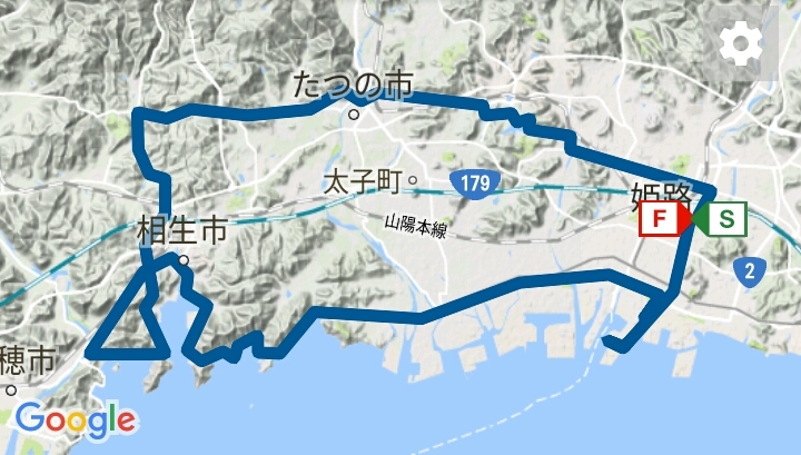 a0348193_00234756.jpg