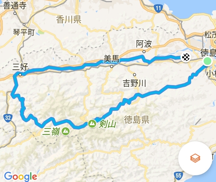a0348193_23052466.jpg