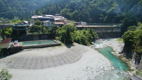 a0348193_23053470.jpg
