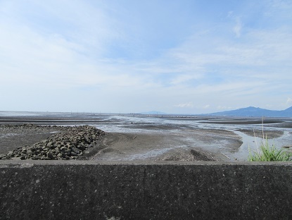 e0048994_13292797.jpg