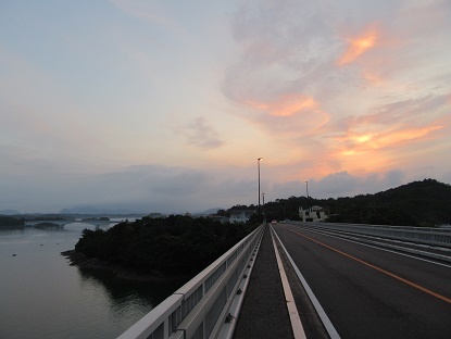 e0048994_13305546.jpg