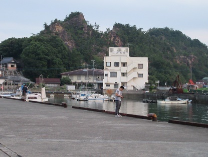 e0048994_13331373.jpg