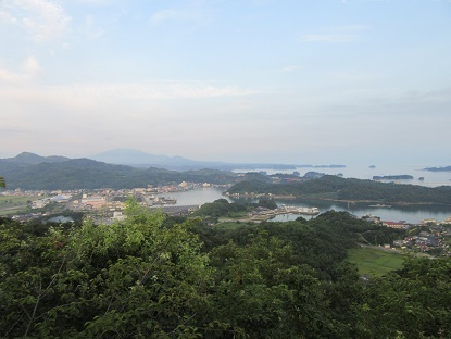 e0048994_13440506.jpg