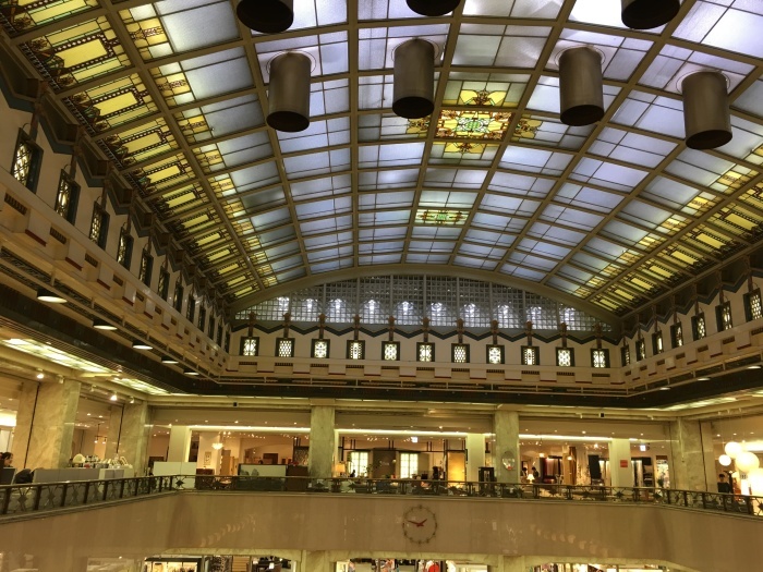 f0268294_20405733.jpg