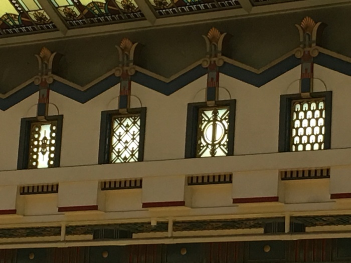 f0268294_20413928.jpg