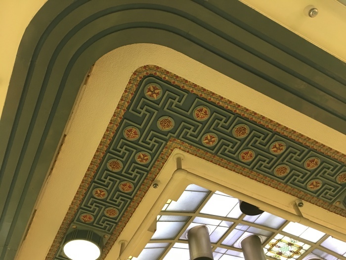 f0268294_20421683.jpg