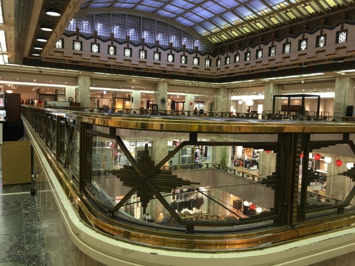 f0268294_20430133.jpg