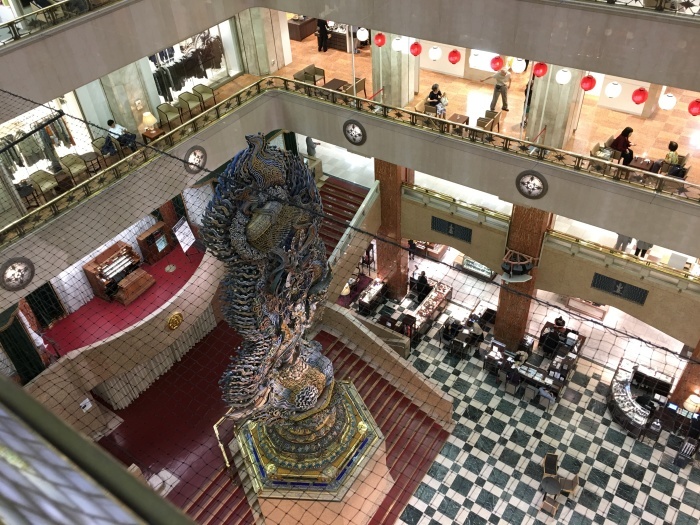 f0268294_20433939.jpg