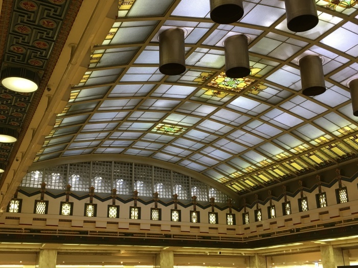 f0268294_20442047.jpg