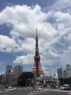 e0027496_20182175.jpg