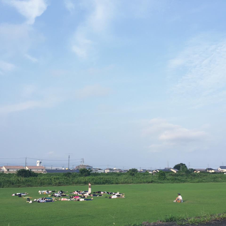 e0184598_15362461.jpg