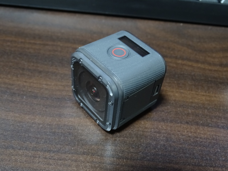 f0374198_18162100.jpg