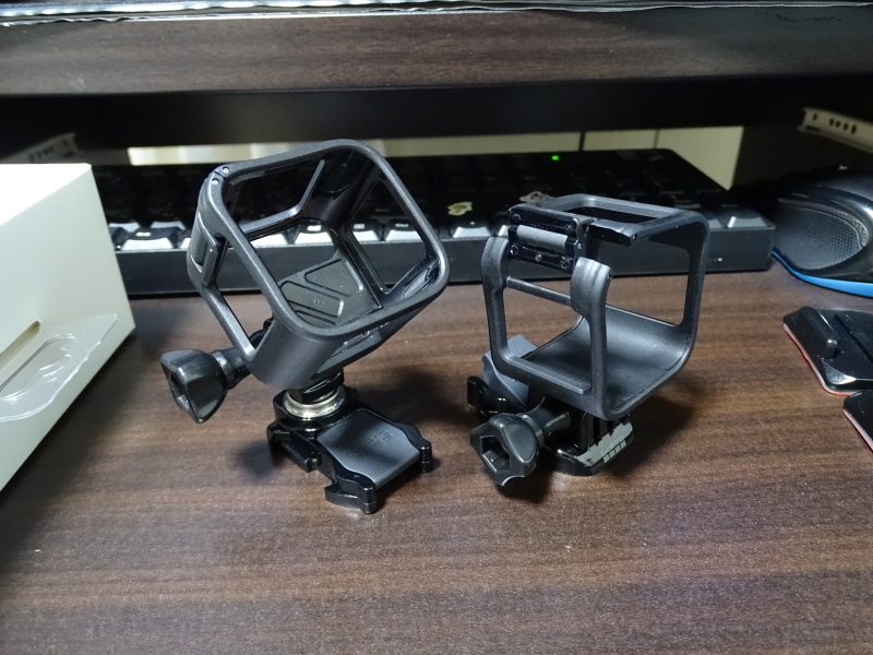 f0374198_18421690.jpg