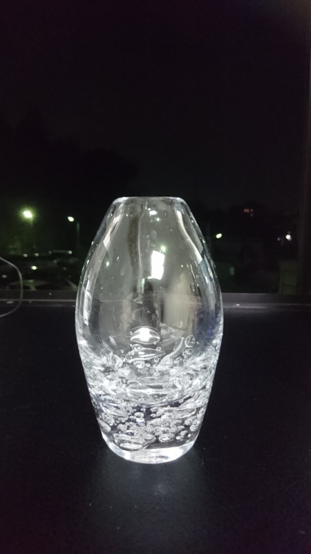 b0293908_12355323.jpg