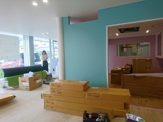d0091909_19193517.jpg