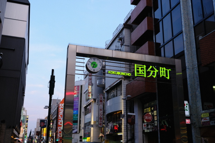 e0000910_08293226.jpg