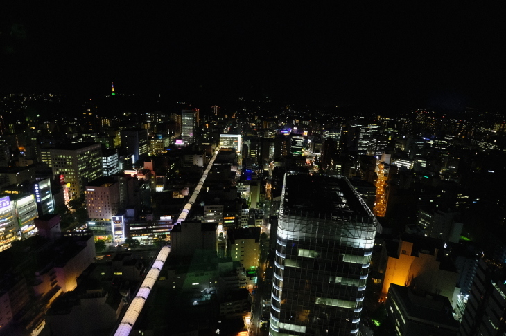 e0000910_08335236.jpg