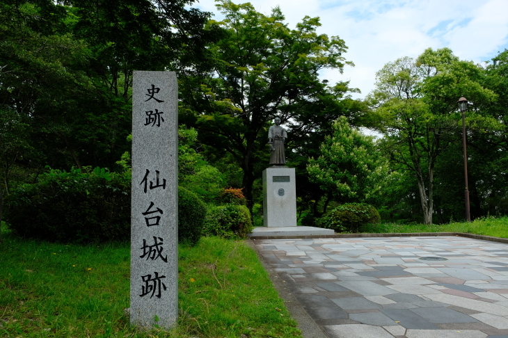 e0000910_10020220.jpg