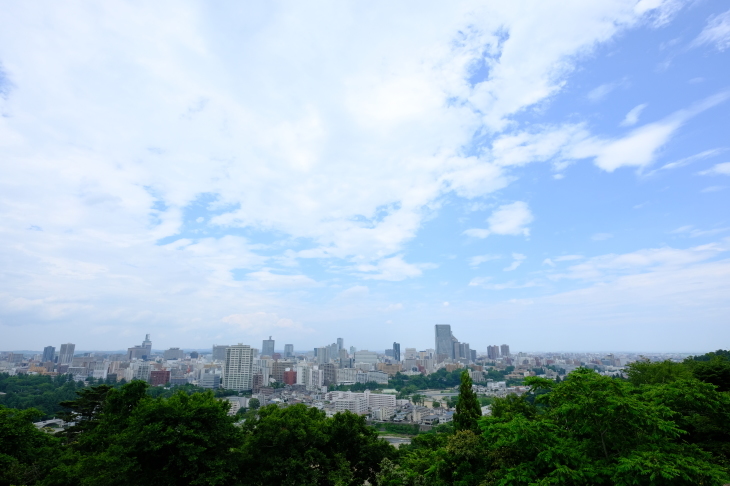 e0000910_10155287.jpg