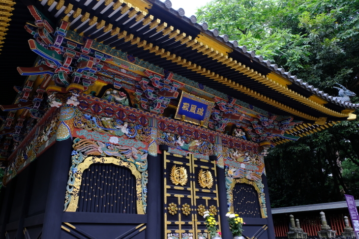 e0000910_10290401.jpg