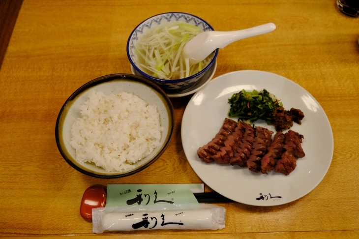 e0000910_10433985.jpg