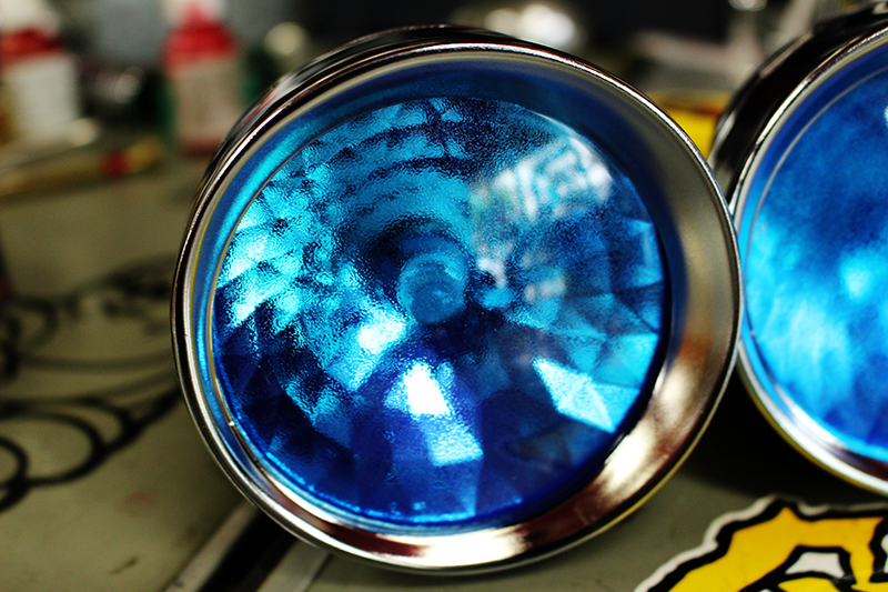 a0139912_13140201.jpg