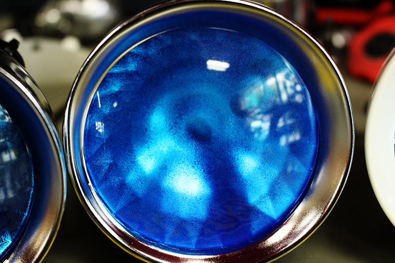 a0139912_13140582.jpg