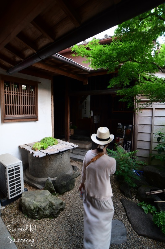 b0223512_23454034.jpg