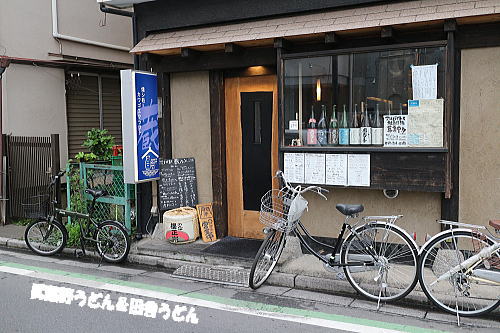 c0113312_14314146.jpg