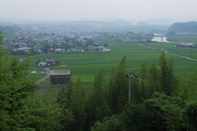 d0065113_20364234.jpg