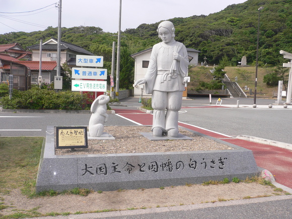 a0249215_17385144.jpg