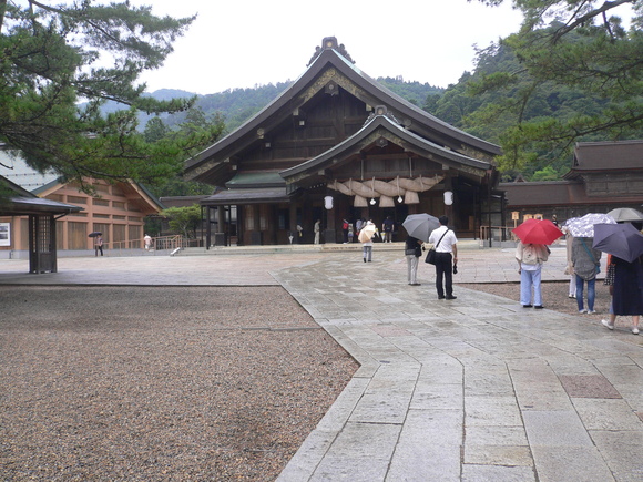 a0249215_17392786.jpg