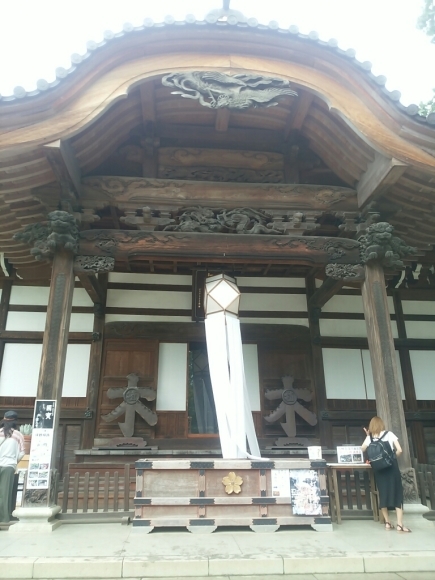 f0360115_13144574.jpg