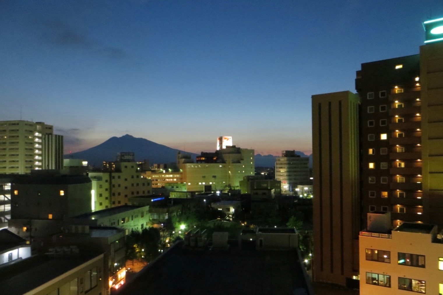 b0226219_14182890.jpg