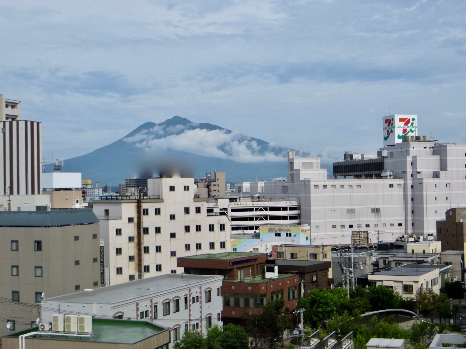 b0226219_14183393.jpg