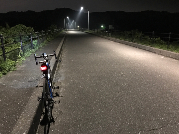 c0238519_22184848.jpg