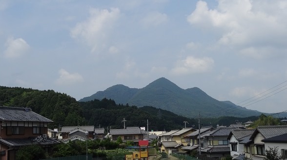 f0000521_03500579.jpg