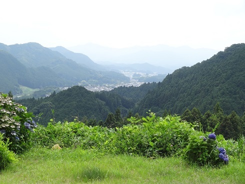 f0000521_03583845.jpg