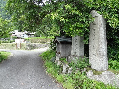 f0000521_04092395.jpg