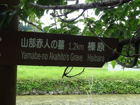 f0000521_04115037.jpg