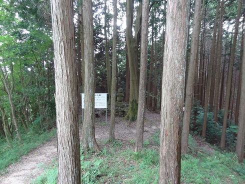 f0000521_04143953.jpg