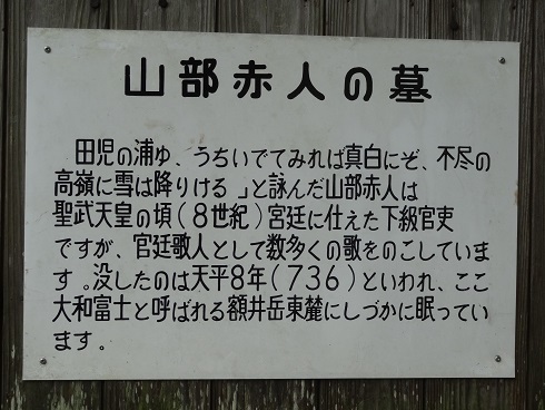 f0000521_04164318.jpg